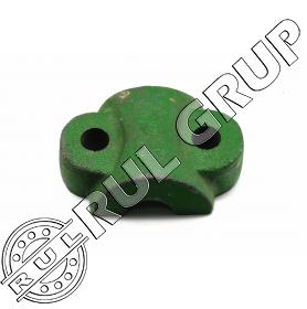 SUPORT BUCSA Z10634 JD